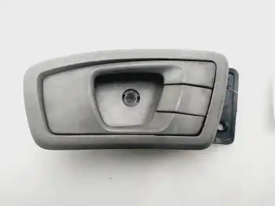 Second-hand car spare part INTERIOR RIGHT FRONT HANDLE for KIA CARENS II MONOSPACE (FJ) 2.0 CRDI OEM IAM references 0K2FA58330  