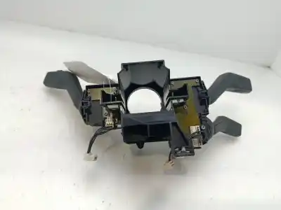 Second-hand car spare part STEERING WHEEL SWITCH for VOLKSWAGEN PASSAT B6 VARIANT (3C5) 2.0 TDI 16V OEM IAM references 3C9953513B  