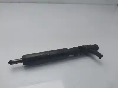 Second-hand car spare part INJECTOR for FORD FOCUS BERLINA (CAK) Trend OEM IAM references 2T1Q9F593AA  