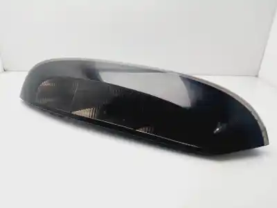 Pièce détachée automobile d'occasion feu arrière gauche pour opel corsa c blue line références oem iam 24457235