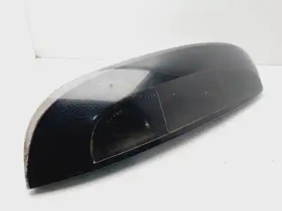Second-hand car spare part left tailgate light for opel corsa c blue line oem iam references 24457235  