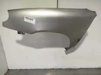 Second-hand car spare part LEFT FRONT FIN for CITROEN SAXO  OEM IAM references 7840K5  