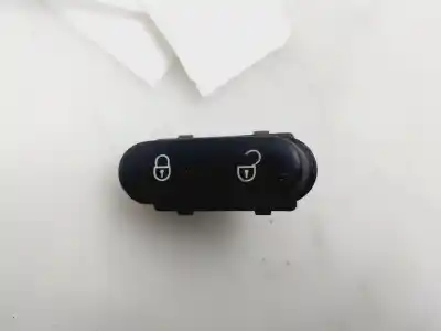 Second-hand car spare part switch for seat leon (1p1) reference oem iam references 5p0962125a  