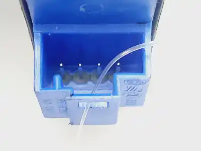 Second-hand car spare part Switch for SEAT LEON (1P1) Reference OEM IAM references 5P0962125A  