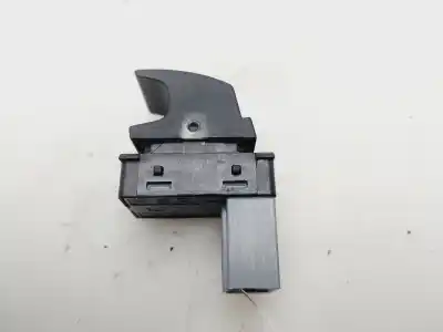 Second-hand car spare part  for SEAT LEON (1P1)  OEM IAM references 7L6959855B  