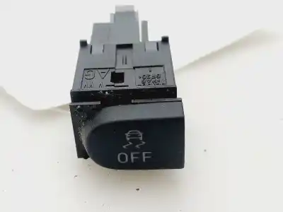 Second-hand car spare part  for SEAT LEON (1P1)  OEM IAM references 5P0927117A  