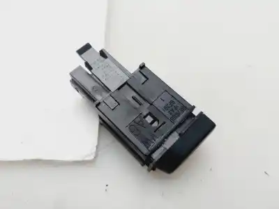 Second-hand car spare part switch for seat leon (1p1) reference oem iam references 5p0927117a  