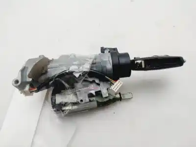 Second-hand car spare part ignition switch for seat leon (1p1) reference oem iam references 1k0905851b  
