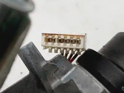 Second-hand car spare part Ignition Switch for SEAT LEON (1P1) Reference OEM IAM references 1K0905851B  