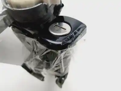 Second-hand car spare part ignition switch for seat leon (1p1) reference oem iam references 1k0905851b  