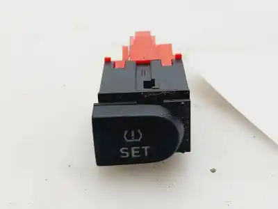 Pezzo di ricambio per auto di seconda mano interruttore per seat leon (1p1) reference riferimenti oem iam 5p0927121  