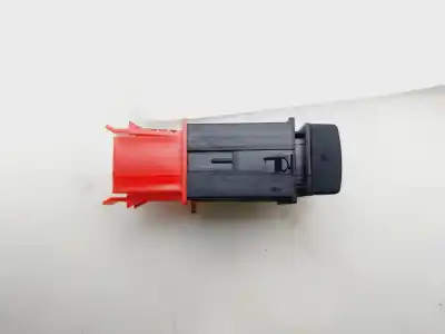 Pezzo di ricambio per auto di seconda mano interruttore per seat leon (1p1) reference riferimenti oem iam 5p0927121  