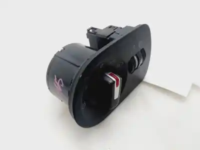 Second-hand car spare part headlights switch for seat leon (1p1) reference oem iam references 1p1941431br  