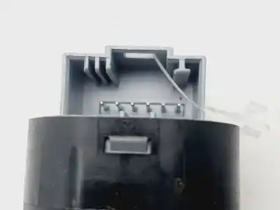 Pezzo di ricambio per auto di seconda mano controllo specchio per seat leon (1p1) reference riferimenti oem iam 5p0959565a  