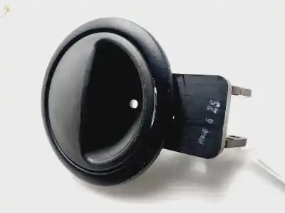 Second-hand car spare part Interior Right Front Handle for DAEWOO KALOS (KLAS) 1.2 OEM IAM references 96541649  