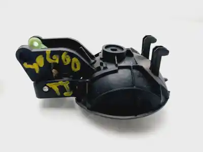 Peça sobressalente para automóvel em segunda mão  por DAEWOO KALOS (KLAS)  Referências OEM IAM 96541649  