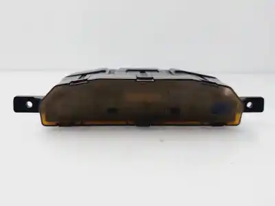 Peça sobressalente para automóvel em segunda mão  por DAEWOO KALOS (KLAS)  Referências OEM IAM 96540660  