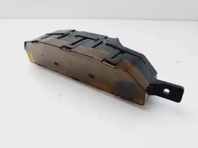 Peça sobressalente para automóvel em segunda mão relógio por daewoo kalos (klas) 1.2 referências oem iam 96540660  