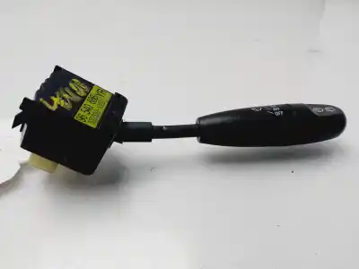 Peça sobressalente para automóvel em segunda mão  por DAEWOO KALOS (KLAS)  Referências OEM IAM 96540686  