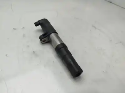 Tweedehands auto-onderdeel bobine voor renault scenic ii grand confort authentique oem iam-referenties 7700875000