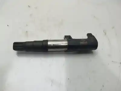 Tweedehands auto-onderdeel bobine voor renault scenic ii grand confort authentique oem iam-referenties 7700875000