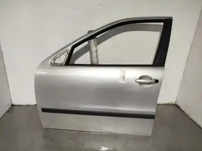 Pezzo di ricambio per auto di seconda mano  per SEAT TOLEDO (1M2)  Riferimenti OEM IAM 1M0831055N  
