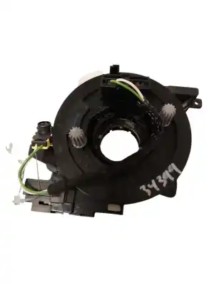 Second-hand car spare part air bag ring for jaguar xe prestige oem iam references fk7214a664aa  