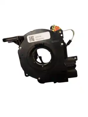 Second-hand car spare part Air Bag Ring for JAGUAR XE PRESTIGE OEM IAM references FK7214A664AA  