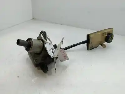 Second-hand car spare part brake pump for ford focus c-max (cap) ambiente (d) oem iam references 1456989  