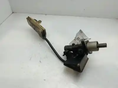 Second-hand car spare part brake pump for ford focus c-max (cap) ambiente (d) oem iam references 1456989  