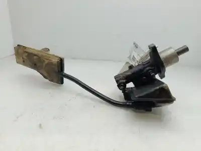 Peça sobressalente para automóvel em segunda mão bomba de travões por ford focus c-max (cap) ambiente (d) referências oem iam 1456989