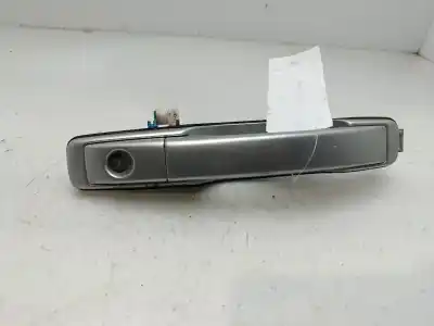 Peça sobressalente para automóvel em segunda mão  por SSANGYONG RODIUS  Referências OEM IAM 7246021003  