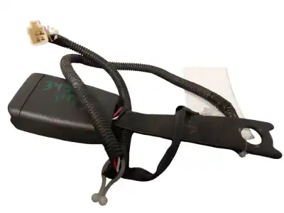 Second-hand car spare part  for TOYOTA COROLLA (E12)  OEM IAM references 086858  