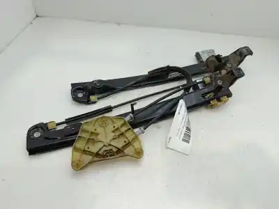 Second-hand car spare part  for SEAT LEON (1P1)  OEM IAM references 1P0837402D  