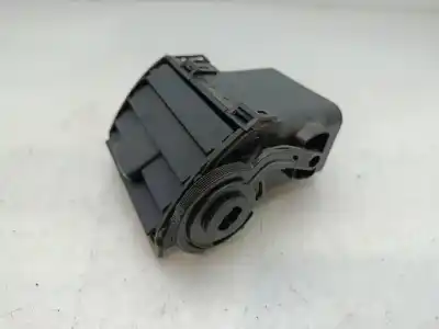 Автозапчасти б/у аэрационная решетка за SUBARU XV Active ссылки OEM IAM 66110FJ010  