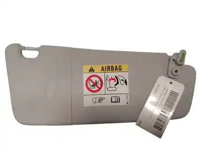 Pièce détachée automobile d'occasion  pour OPEL CORSA E  Références OEM IAM 13426525  