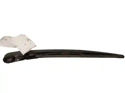 Second-hand car spare part  for MAZDA 5 (CR19)  OEM IAM references C23567421A  