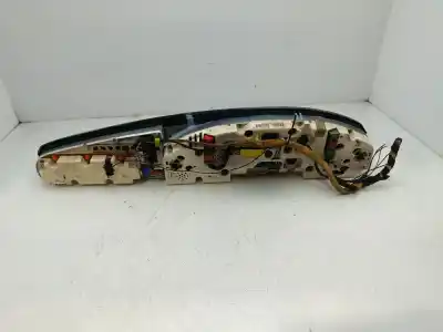 Peça sobressalente para automóvel em segunda mão Quadrante por AUDI A6 C4 (4A2) 2.5 TDI Referências OEM IAM 88311219  