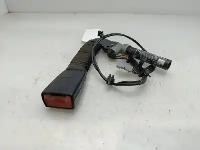 Gebrauchtes Autoersatzteil GÜRTELHAKEN VORN LINKS zum MINI MINI (R56) Cooper OEM-IAM-Referenzen 7211591  