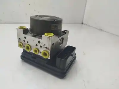Peça sobressalente para automóvel em segunda mão Abs por PEUGEOT 208 Access Referências OEM IAM 9814482680  