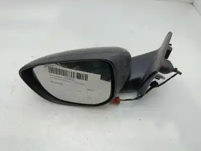 Pièce détachée automobile d'occasion rétroviseur gauche pour citroen c4 cactus van (0b_, 0p_) puretech 110 références oem iam 98016918xt
