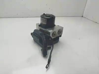 Piesă de schimb auto la mâna a doua abs pentru chevrolet evanda cdx referințe oem iam 96414760