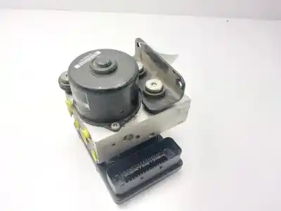 Peça sobressalente para automóvel em segunda mão ABS por SSANGYONG ACTYON  Referências OEM IAM 4894009700  