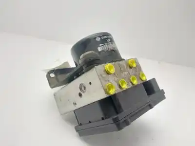 Peça sobressalente para automóvel em segunda mão abs por ssangyong actyon 200 xdi referências oem iam 4894009700  