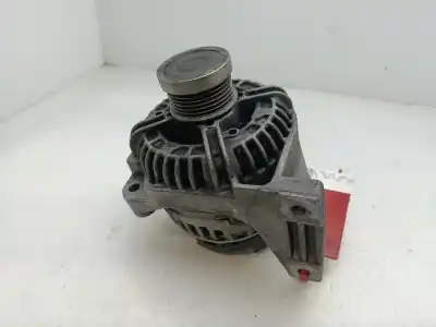 Second-hand car spare part ALTERNATOR for VOLVO S60 BERLINA  OEM IAM references 30658085  