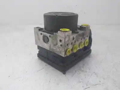 Second-hand car spare part Abs for CITROEN C3 Collection OEM IAM references 9814482680  