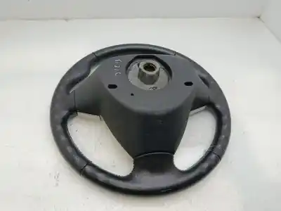 Second-hand car spare part  for SAAB 9-3 COMBI (E50)  OEM IAM references 12757703  