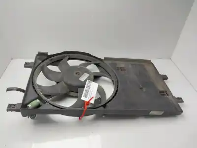 Tweedehands auto-onderdeel elektro ventilator voor peugeot bipper básico oem iam-referenties 51780703