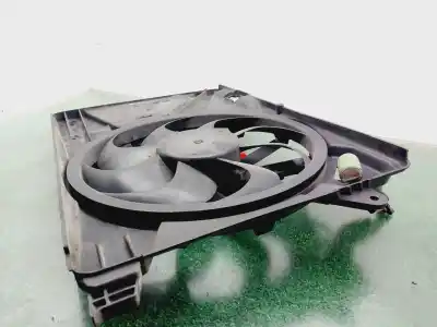 Автозапчасти б/у электрический вентилятор за opel mokka x excellence ссылки oem iam 95301358