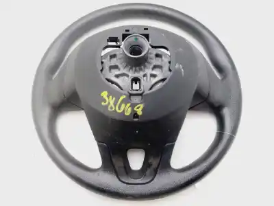 İkinci el araba yedek parçası DIREKSIYON için RENAULT SCÉNIC III (JZ0/1_) 1.6 16V (JZ0U, JZ1B) OEM IAM referansları 484002390R  